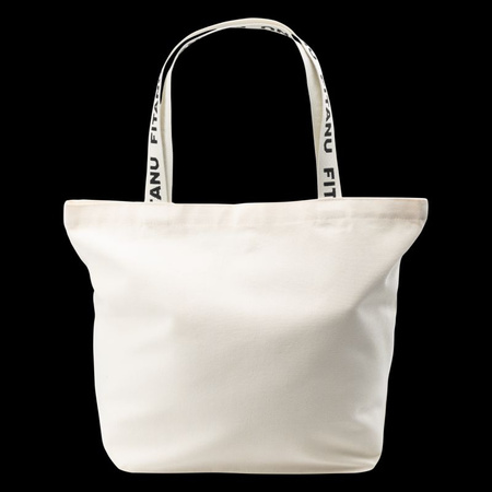 Torba zakupowa Fitanu_Eco Bag II_52x39 92800628331