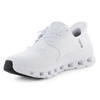 Buty Skechers Slip ins: Glide-Step Pro M 232930-WHT