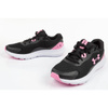 Buty Under Armour W 3025013-001