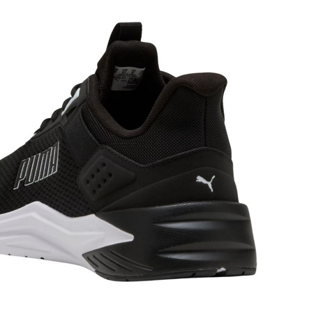 Torba Puma individual RISE Small 90577 01