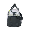 Torba sportowa Real Madryt sport bag 712554553