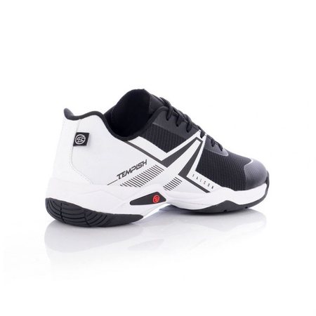 Buty Tempish Falcon M 119000084