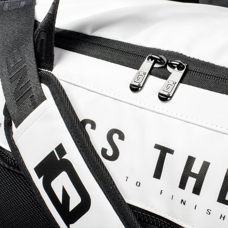 Torba sportowa IQ Cross Olechis WMNS 92800308364