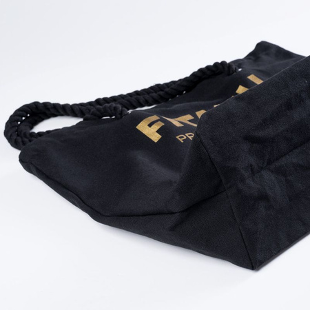 Torba zakupowa FITANU_ECO BAG_ECO BAG_52x39 92800628338