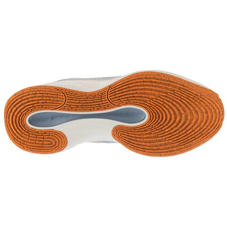 Buty do koszykówki Nike G.T. Hustle Academy M FJ7791-400