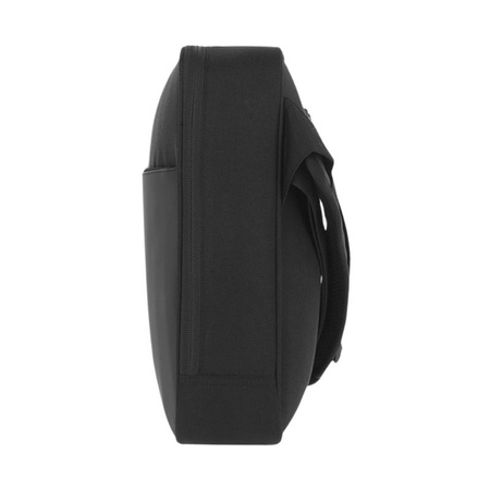 Torba 4F U075 4FWSS25APOUU075 20S