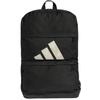 Plecak adidas Motion Logo IS7038