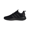 Buty adidas Racer TR23 M IG7322