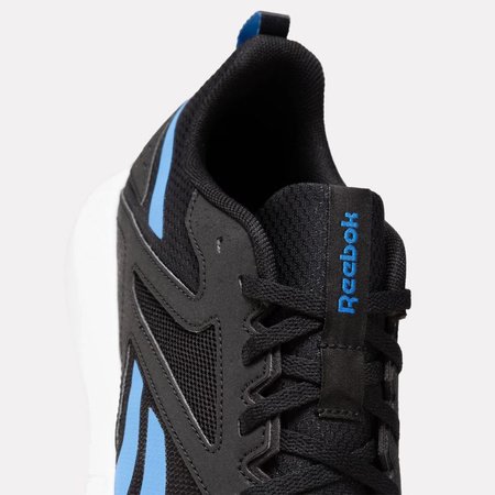 Buty Reebok Flexagon Energy TR 4 M 100201504