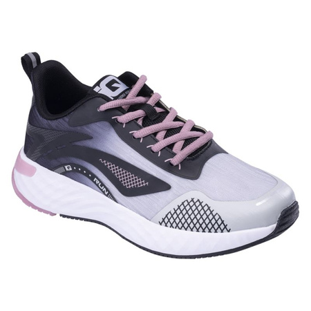 Buty IQ Graviter Tg Jr 92800598909