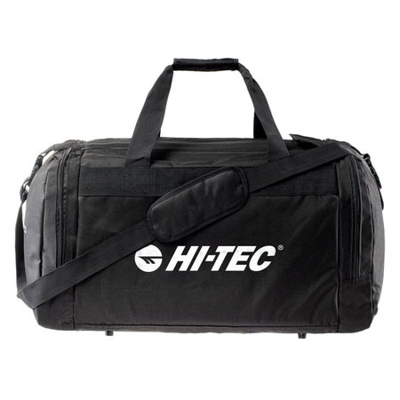 Torba Hi-tec Laguri 50L 92800289236