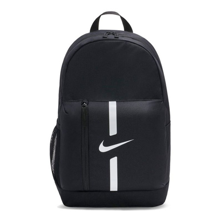 Plecak Nike Academy Team DA2571-010