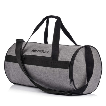 Torba fitness Meteor Sirin 16901