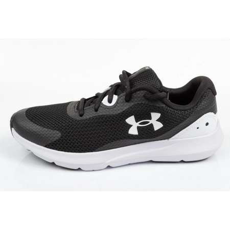 Buty Under Armour W 3024989-001
