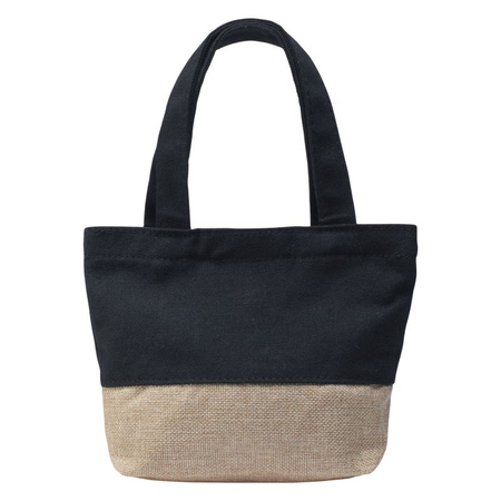 Torba zakupowa Fitanu Eco Bag 23x17 92800628332