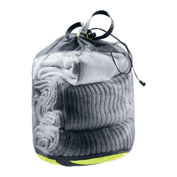 Worek Deuter Mesh Sack 3 Pack sack 3940621-8705