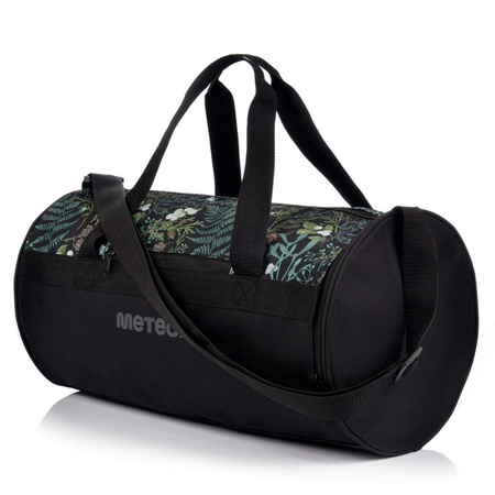 Torba fitness Meteor Sirin 16902