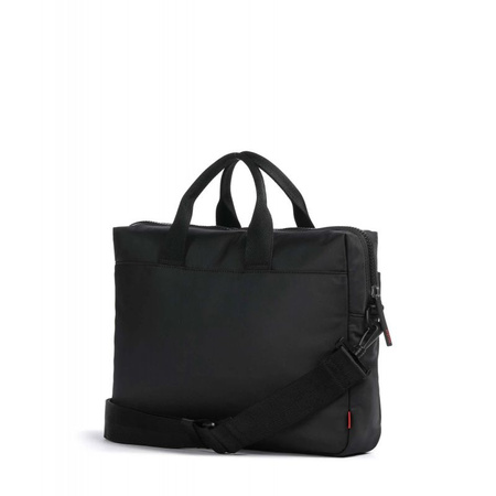 Torba Hugo Ethon 2.0N S 50535639-002