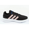 Buty sportowe adidas Lite Racer W GZ2818