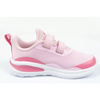 Buty sportowe adidas FortaRun Jr GV7857