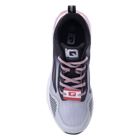 Buty IQ Graviter Tg Jr 92800598909