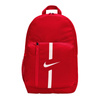 Plecak sportowy Nike Academy Team DA2571-657