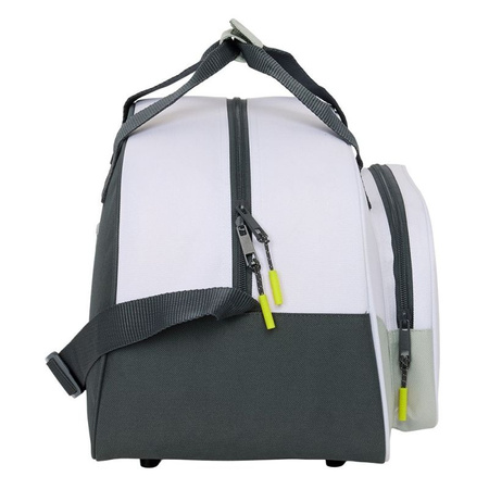 Torba sportowa Real Madryt 712554273