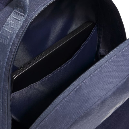 Plecak Under Armour Loudon Backpack 1378415 045