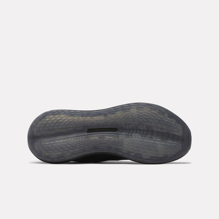 Buty Reebok DMX Comfort unisex sneakersy 100034134