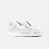 Buty Reebok Flexagon Energy TR 4 M 100202004