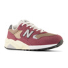 Buty sportowe New Balance M MT580ECA