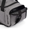 Torba fitness Meteor Nanuq 16892