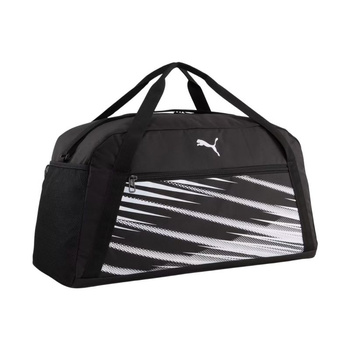 Torba Puma Attacanto Sports Bag M 91630 01