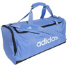 Torba adidas Linear Duffel JX9034
