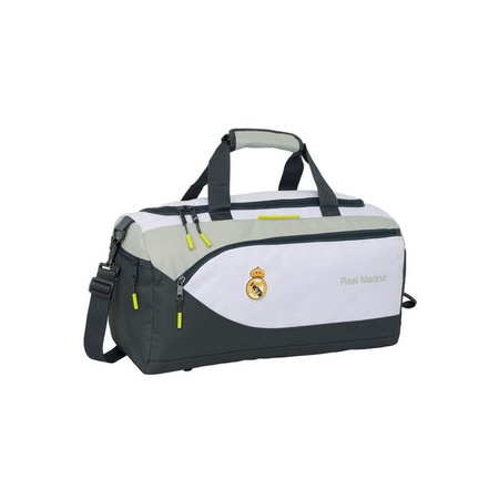 Torba sportowa Real Madryt sport bag 712554553