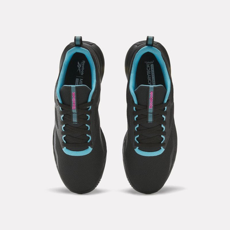 Buty Reebok NFX Trainer M 100202116