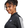Dres adidas Essentials 3-Stripes TrackSuit W JD5434