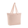 Torba Puma Her Shooper W 91280 03