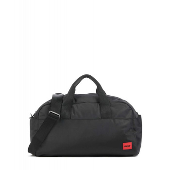 Torba Hugo Ethon 2.0N Holdall 50535661-002