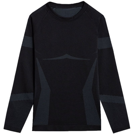 Bluza termoaktywna 4F W F113 4FAW23USEAF113 20S