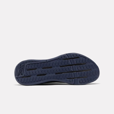Buty Reebok Nanoflex TR 2 sneakersy M 100205402