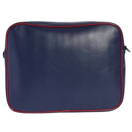 Torba adidas AirLiner JX0252