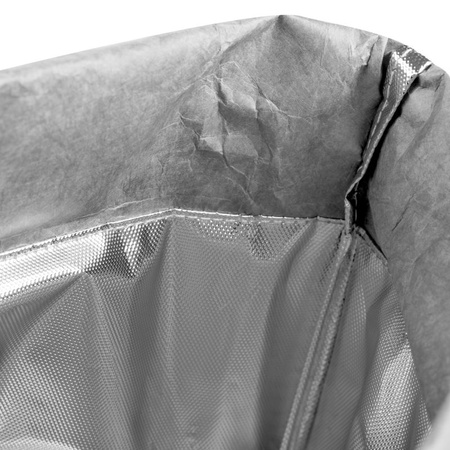 Torba termiczna Spokey Eco Carta SPK-929512