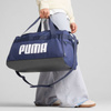 Torba Puma Challenger Sports Small 91143 03