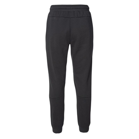 Spodnie dresowe Rolf II M