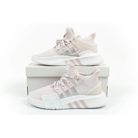 Buty adidas Eqt Bask Adv W EE5037
