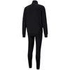 Dres Puma Clean Sweat Suit M 585840 01