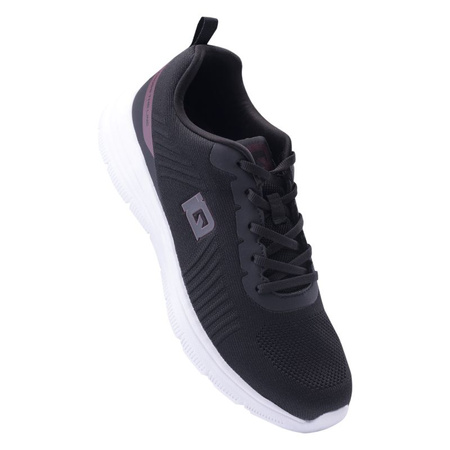 Buty IQ Cross The Line Alys M 92800598892