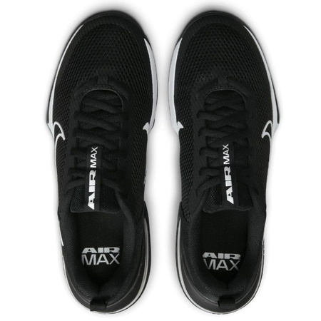 Buty Nike Air Max Alpha Trainer 6 M FQ1833-001