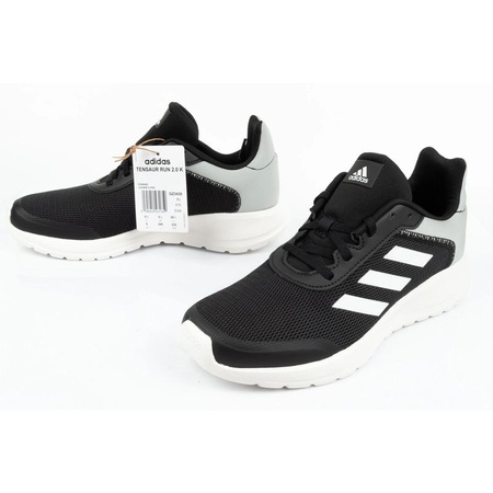 Buty sportowe adidas Tensaur Jr GZ3430